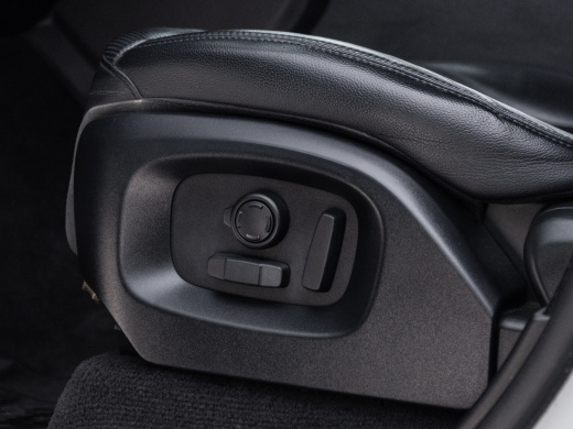 Land Rover Range Rover Sport 3.0 AT, 2017, 182 000 км