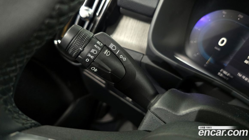 Volvo XC40 B4 Ultimate Bright, 2023