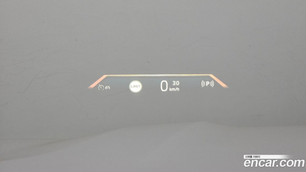 BMW X7 xDrive 40i M Sport 6STR, 2025