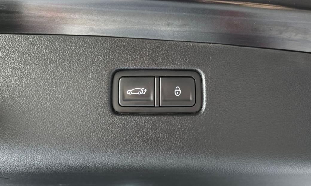 Genesis GV70 2.2 Diesel 2WD, 2024