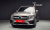 Mercedes-Benz GLB-Class GLB250 4MATIC, 2023