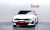 Kia K5 2.0, 2022