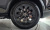 Mercedes-Benz GLE-Class GLE350 4MATIC, 2025