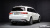 Mercedes-Benz GLS-Class GLS400d 4MATIC, 2023