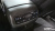 Hyundai Palisade Diesel 2.2 2WD, 2022