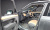 Land Rover Range Rover Sport P400 AB, 2025