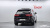 Genesis GV70 2.5T Gasoline AWD, 2023