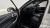 Ford Explorer 2.3 LimIted 4WD, 2022
