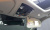 Kia Sorento Gasoline 2.5T 2WD, 2023