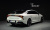 Kia K5 1.6 Turbo, 2025