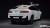 BMW X4 xDrive20i M Sport, 2022