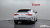 Mercedes-Benz CLS-Class AMG CLS53 4MATIC+, 2022