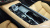 Volvo S90 B6 AWD Ultimate Bright, 2024