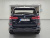BMW X5 xDrive 40i M Sport, 2025