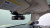 Ford Explorer 2.3 LimIted 4WD, 2021
