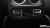 Mercedes-Benz G-Class G450d Manufaktur, 2025