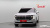 Hyundai Palisade Gasoline 2.5T 4WD 7-Seater, 2026