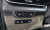 Kia Carnival 9-Seater Prestige, 2025