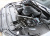 BMW 5-Series 520i Special Edition, 2025