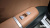 Hyundai Grandeur 2,5 Gasoline 2WD, 2023