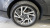 Hyundai Grandeur 2,5 Gasoline 2WD, 2023