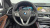 BMW X5 xDrive 40i xLine, 2023
