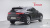 Genesis GV70 2.5T Gasoline AWD, 2023