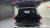 BMW X7 xDrive 40i M Sport 6STR, 2024