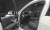 BMW X7 M60i xDrive M sport 6STR, 2025