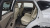Genesis GV80 2.5T Gasoline AWD, 2023