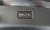 Genesis GV70 2.2 Diesel 2WD, 2024