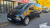 Hyundai Staria Cargo 3-Seater, 2025