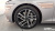 Genesis G80 Gasoline 2.5 Turbo AWD, 2025