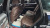 BMW Gran Turismo 620d xDrive M Sport, 2024