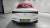 Mercedes-Benz CLE-Class CLE450 4MATIC Cabriolet, 2025