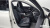 Mercedes-Benz C-Class C200 4MATIC Avantgarde, 2022