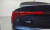 Kia K5 2.0, 2024