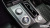 Genesis GV80 2.5T Gasoline AWD, 2023