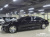 Mercedes-Benz S-Class Maybach S580 4MATIC, 2022