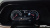 Kia Mohave Diesel 3.0 4WD 7-Seater, 2022