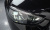 Mercedes-Benz C-Class C300 4MATIC Avantgarde, 2023