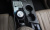 Kia K8 2.5 Gasoline 2WD, 2024