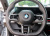 BMW 5-Series 520i Special Edition, 2025