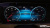 Mercedes-Benz E-Class E220d 4MATIC Exclusive, 2021