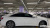 Audi A6 45 TFSI Quattro Premium, 2023