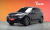 BMW X5 xDrive 30d M Sport, 2022