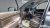 Hyundai Palisade Diesel 2.2 4WD, 2023
