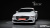 Genesis G80 Gasoline 2.5 Turbo AWD, 2025