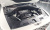 Genesis GV80 2.5T Gasoline 2WD, 2024