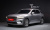 Genesis GV70 2.5T Gasoline AWD, 2023